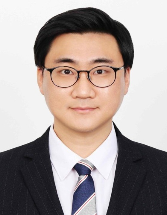 임호성 목사.jpg